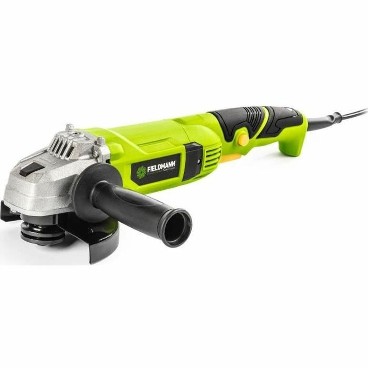 V7H53852D6D5A746CB0BBFDEC35491B3B07R6506739P1