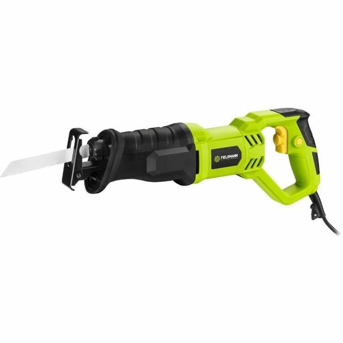 V7H36DFB8CFEAAE135DAD033C34B0C92109R6507258P1