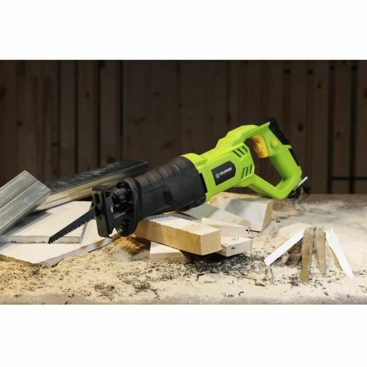 V7H15106E0DBEBC340470E77C741F3C8156R6507271P6