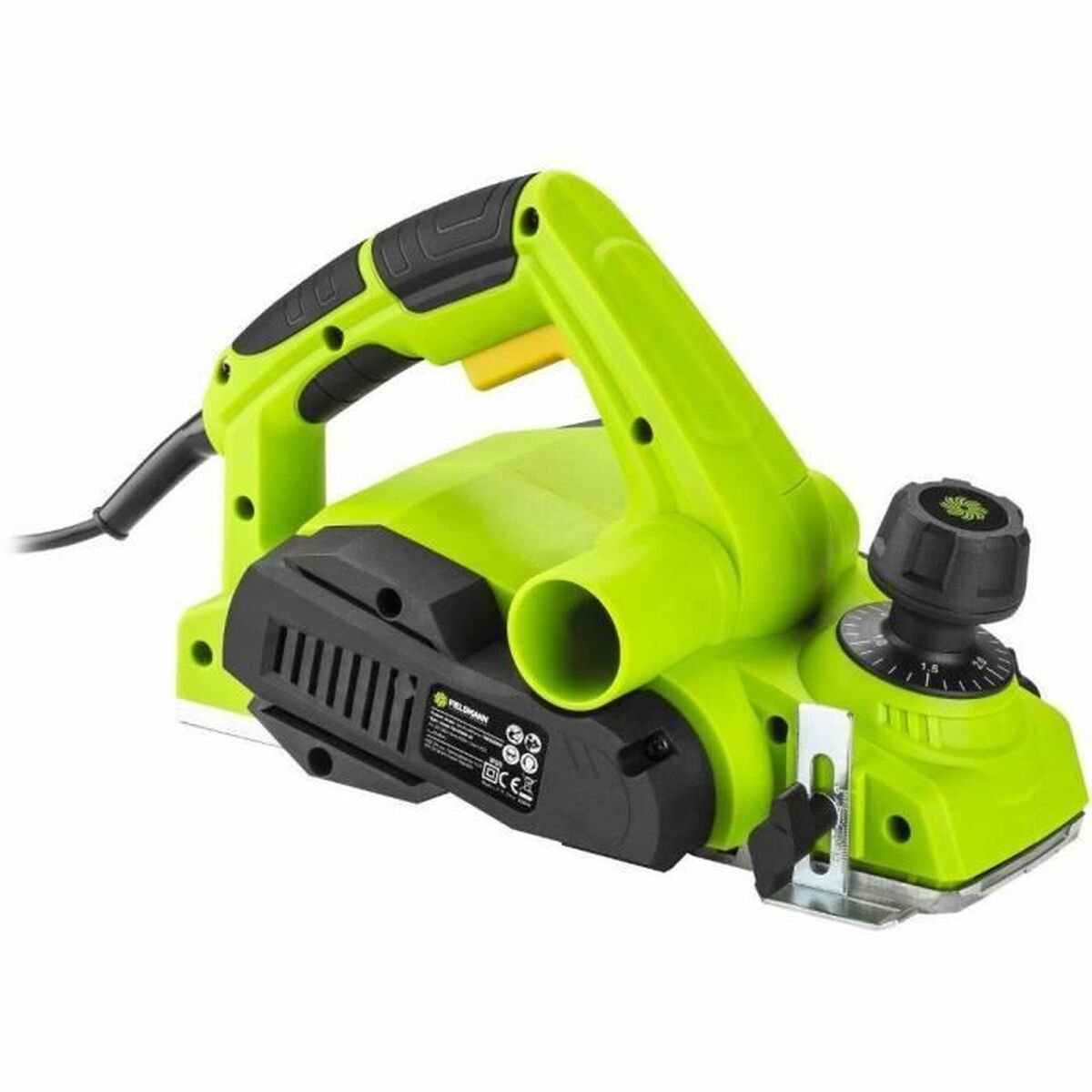 V5H5D1BEDD49096A08185C9656B7ED4ED58R6482187P2