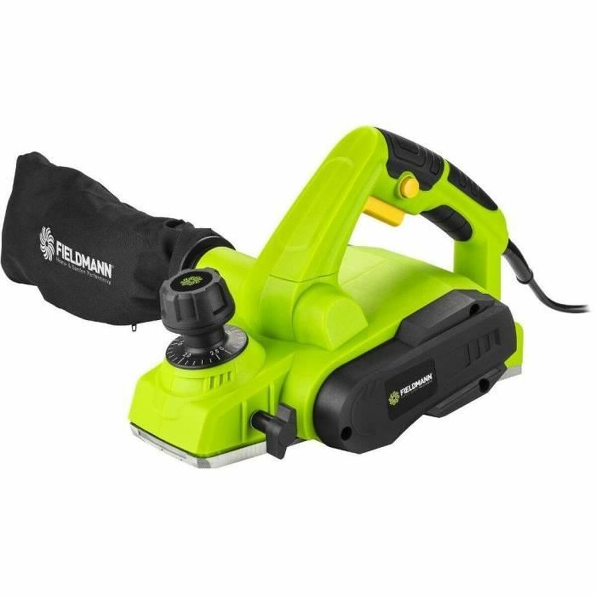 V5HFBA76795EAACBC0CB09450AE86648AB7R6482188P3