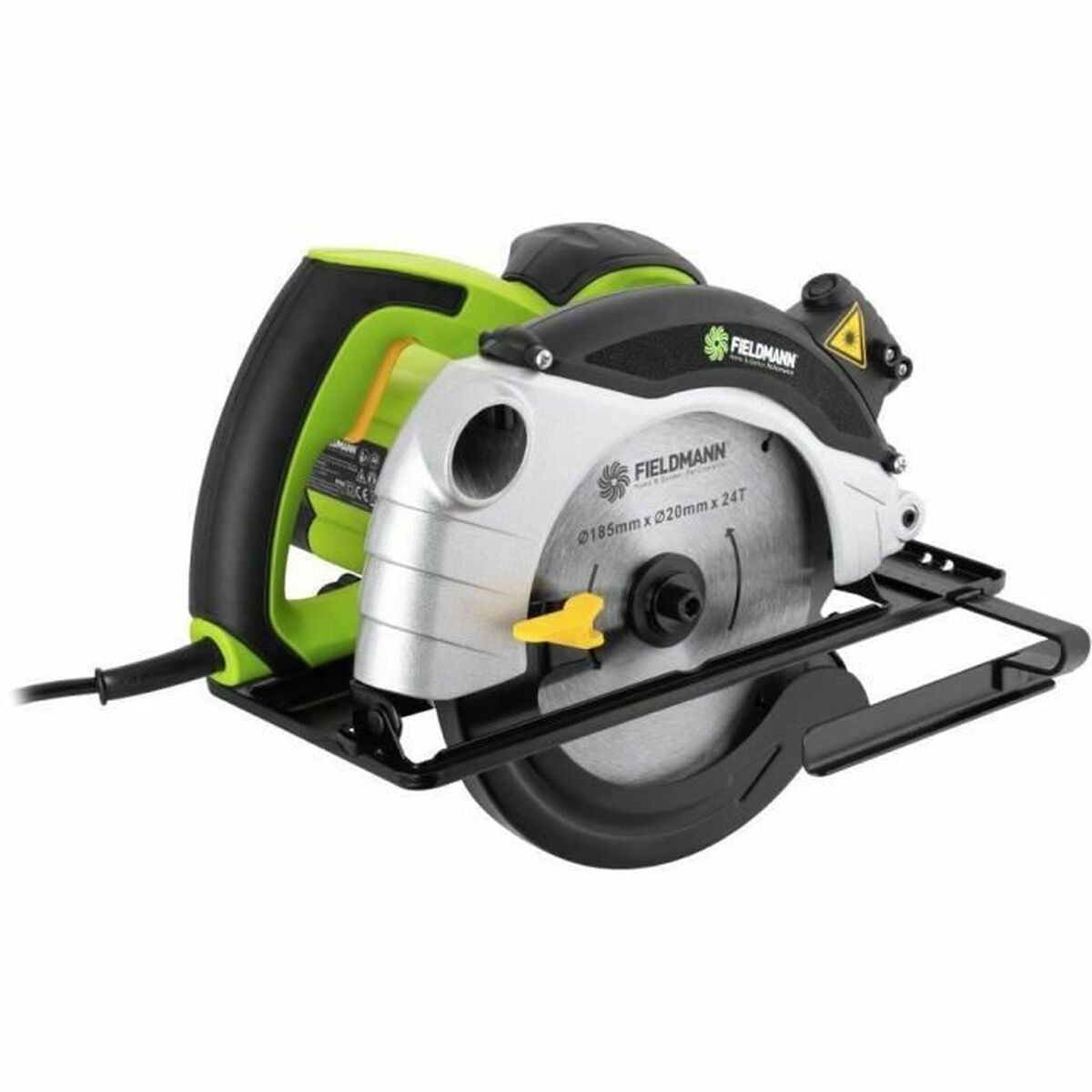 V5H0B4216A982CACD953E003DBE241903C8R6009489P3