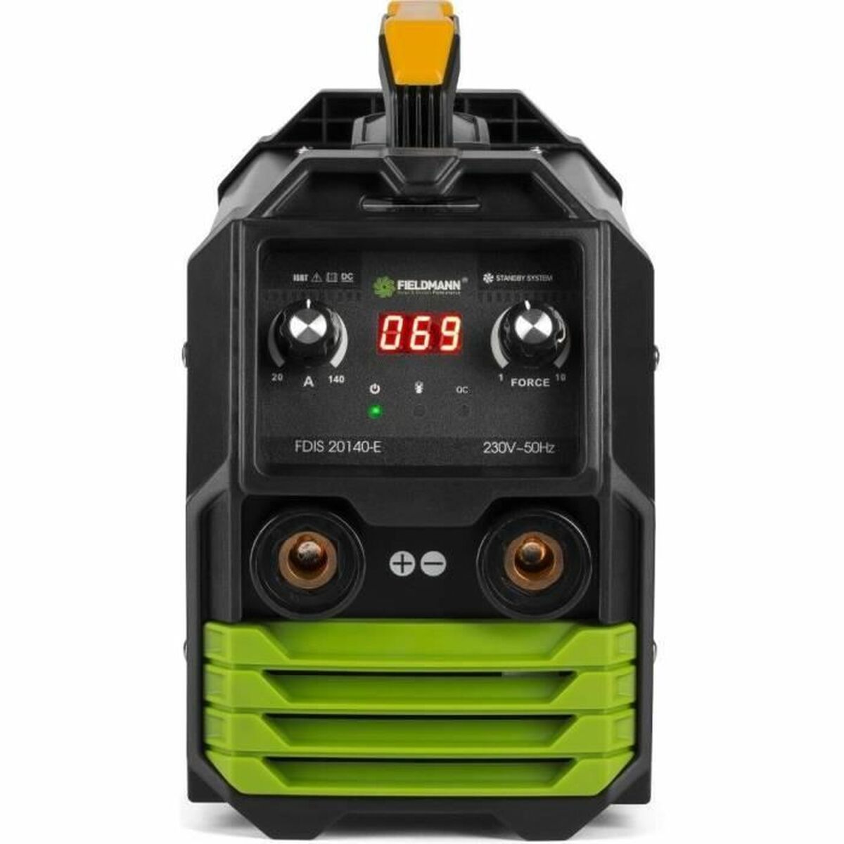 V6HA3F7ADB30F94DAB226C9C4295B901A5ER6653626P5