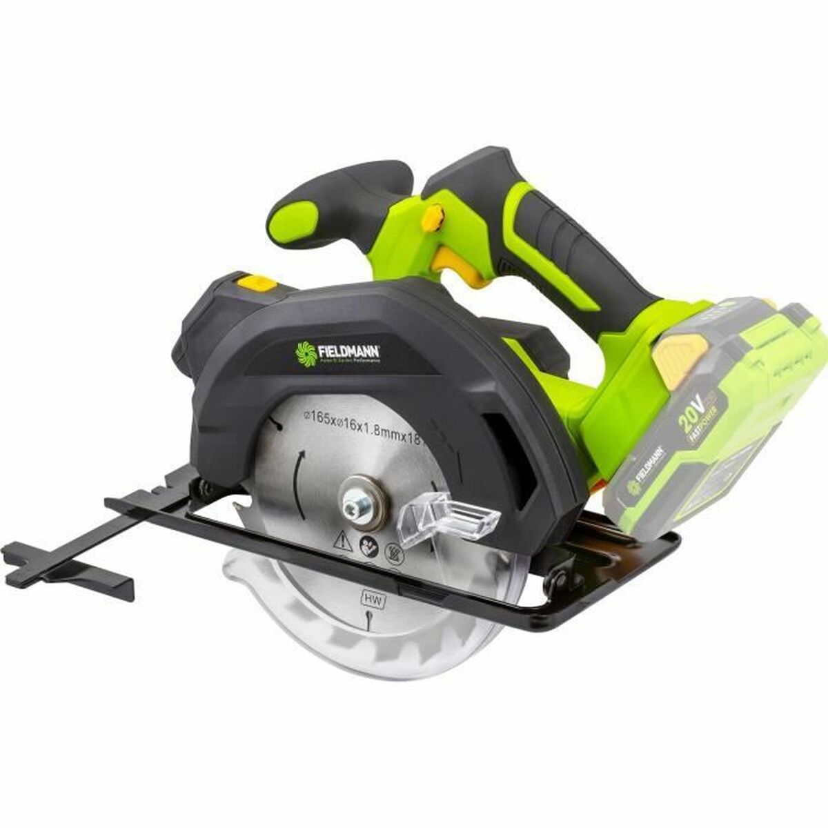 V5H581E7829DBD66A196EE2C1DA904D116FR6009479P1