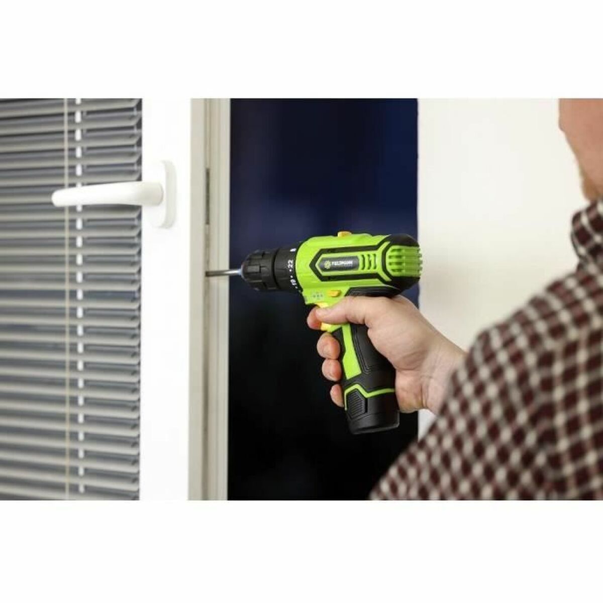 V10H91936F6C9EFEE8FC1B928CC699E4906FR7232126P5