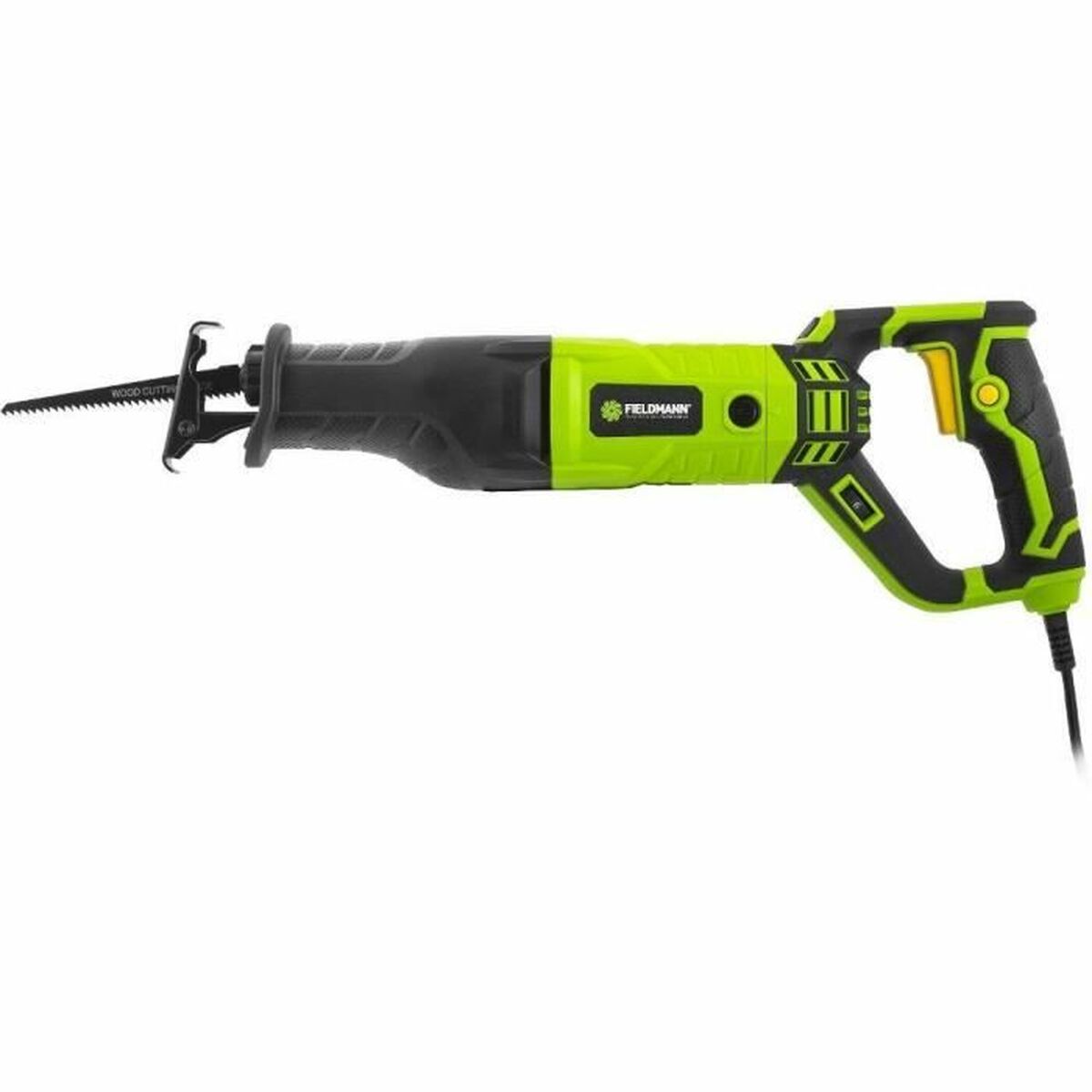 V7H8D8D20C391022FE6E1BB7B9D51DD22A7R6507479P5