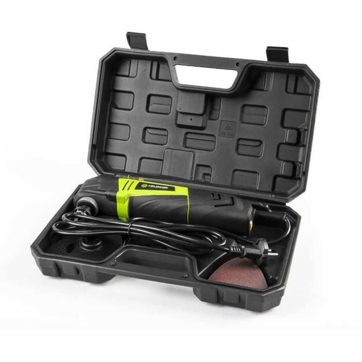 V4H21451C27CCF35DD1823E5A38B08BE915R7269452P5