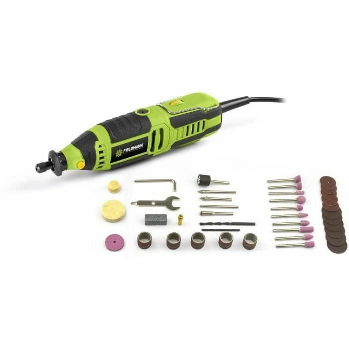 V5H278203731BC79A171F22E1A69821FA66R6116512P1