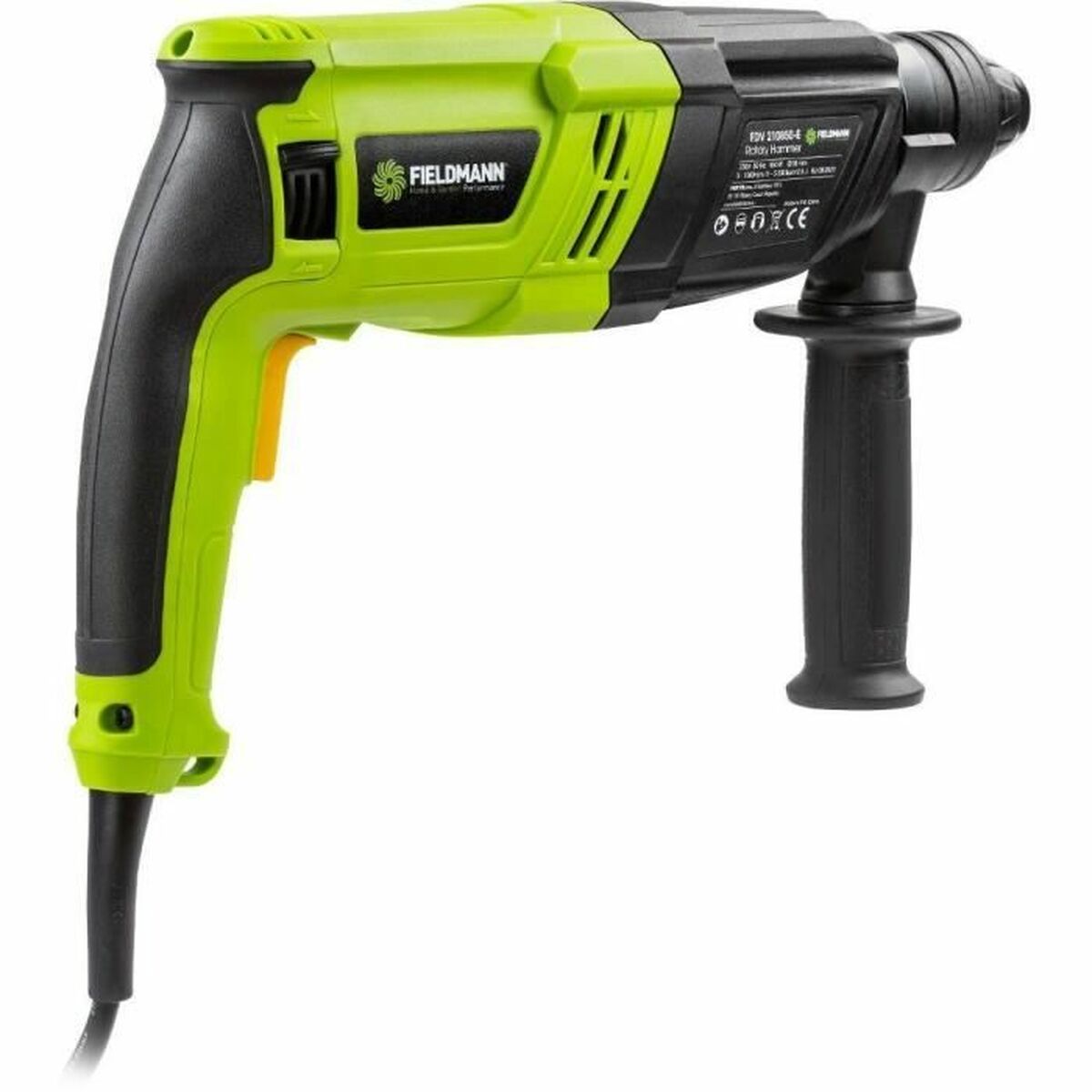 V5HA14B4E697DAB3C5C50ED69B1055CE59FR5995916P4