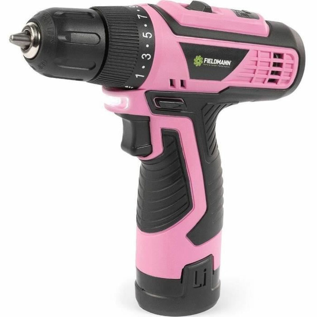 V10H0D9B9DD92F3C7E9326F0DA126B8E754DR7232534P1