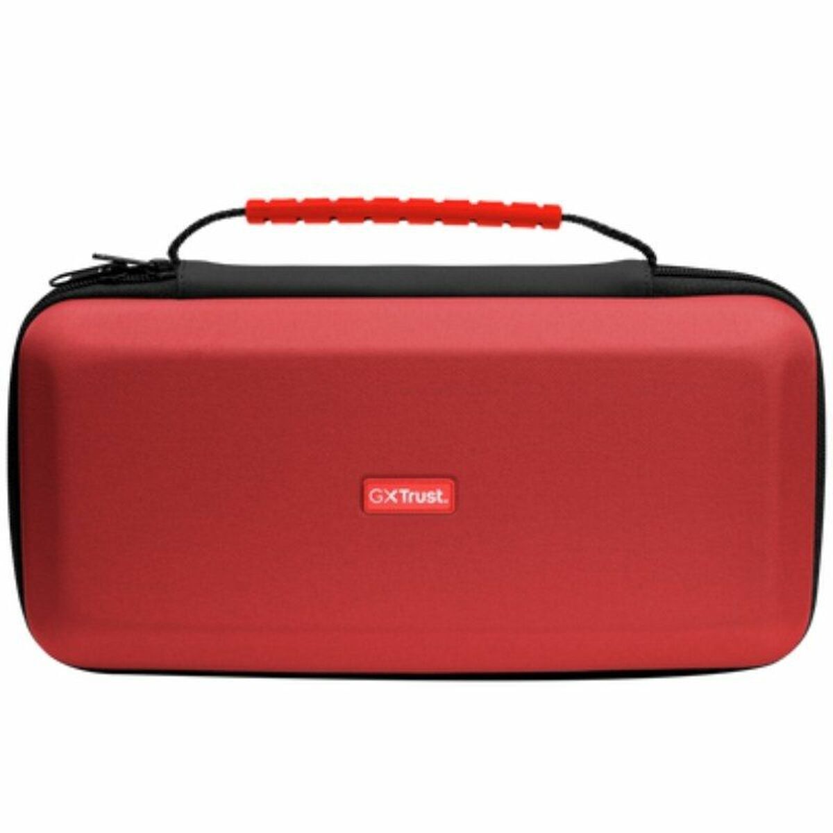 V2HE9D0028B3E464F8D51BDEE8792E7FB04R7746776P2